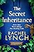 The Secret Inheritance