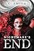 Nightmare's End (Ava and Austin, #2)