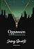 Oppassen (Nachtdienst Book 2) by Jaimy Smeets