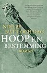 Hoop en bestemming