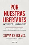 Por nuestras libe...