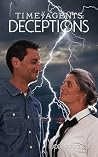 Deceptions (Time Agents #2)