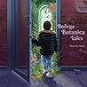 Bodega Botanica T...
