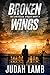 Broken Wings: A Christian S...