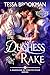 The Duchess and the Rake: A...