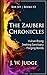 The Zauberi Chronicles Box ...