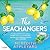 The Seachangers by Meredith Appleyard