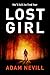 Lost Girl
