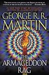 The Armageddon Ra...