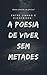 Entre Linhas e Cicatrizes by Bruno Martins