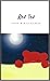 Red Ted by Steve McGlaughlin