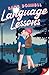 Language Lessons