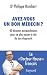 Avez-vous un bon médecin ?:...