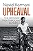 Upheaval: The Refugee Trek ...