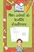 Mes recettes d'automne by Manu Martin