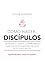 Cómo Hacer Discípulos: Un M...