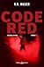 Code Red: Edizione italiana (Atrous Vol. 1) (Italian Edition)