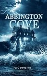 Abbington Cove: A...