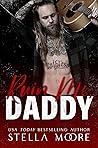 Ruin Me, Daddy