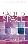 Sacred Space for ...