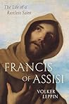 Francis of Assisi...