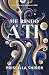 Lo rindo todo (SPA I surrender all) (Spanish Edition)