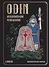 Odin: An Illustra...