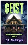 Geist Geist