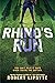 Rhino's Run