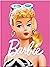 Barbie - Assouline Coffee T...