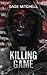 The Killing Game