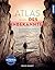 Atlas des Unbekannten