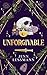 Unforgivable (Cate Corey's Unmagical Life)