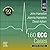 160 ECG Cases by John Hampton