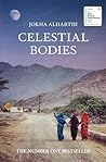 Celestial Bodies