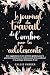 Le Journal du Travail de l'...