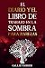 El diario y el libro de tra...