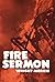 Fire Sermon