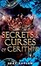 Secrets & Curses of Cerithia (Secrets & Curses Series)