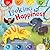 Looking for Happiness (Clever Emotions)