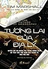 Tương Lai Của Địa Lý