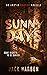 Sunny Days