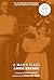 A Man's Place by Annie Ernaux