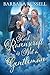 Lord Ravenscroft Is Not a Gentleman (Victorian Outcasts Book 6)