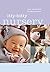 Itty-Bitty Nursery: Sweet, ...