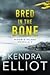 Bred in the Bone (Widow's Island #4) by Kendra Elliot