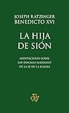 La Hija de Sión: ...
