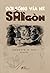 Đời Sống Vỉa Hè Sài Gòn