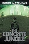 The Concrete Jungle