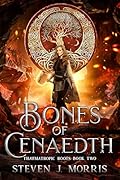 Bones of Cenaedth